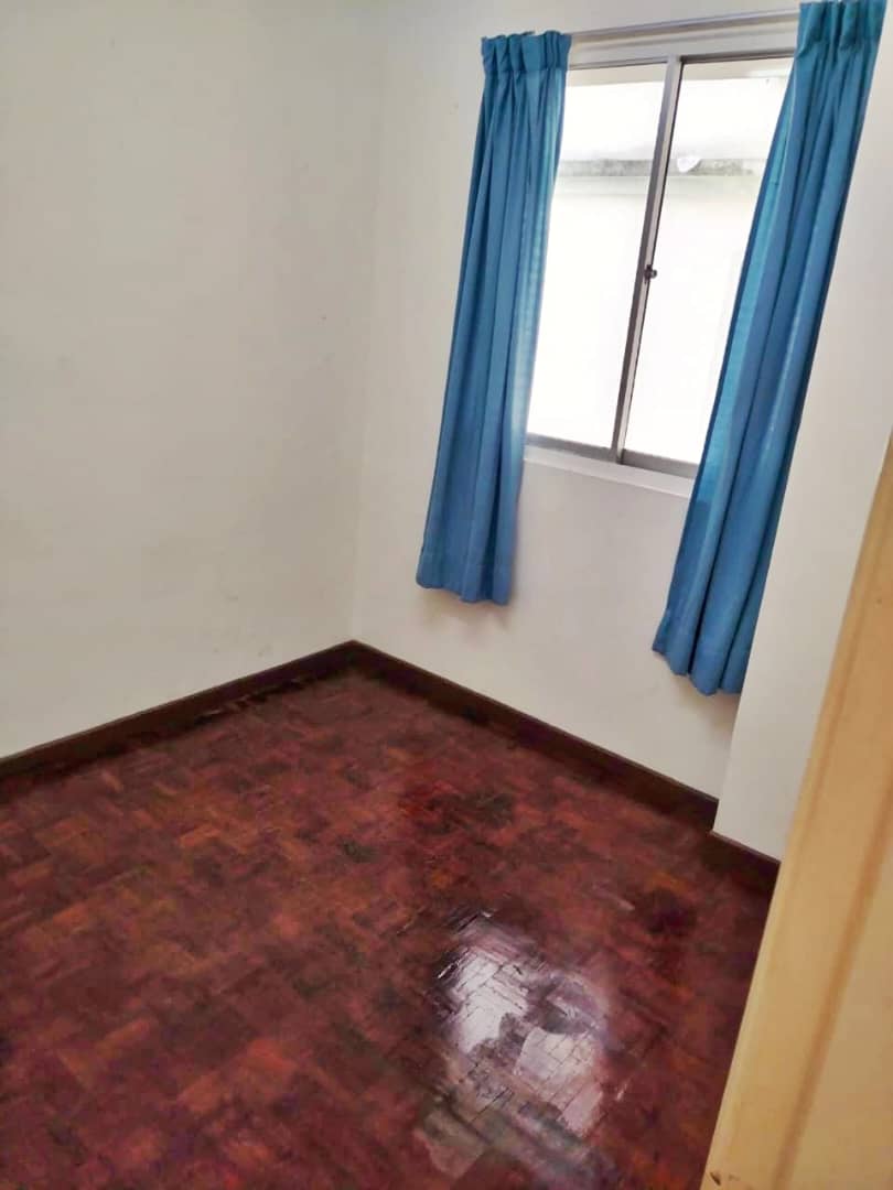 PG Taman Kristal Apartment RM1200 - photo 3