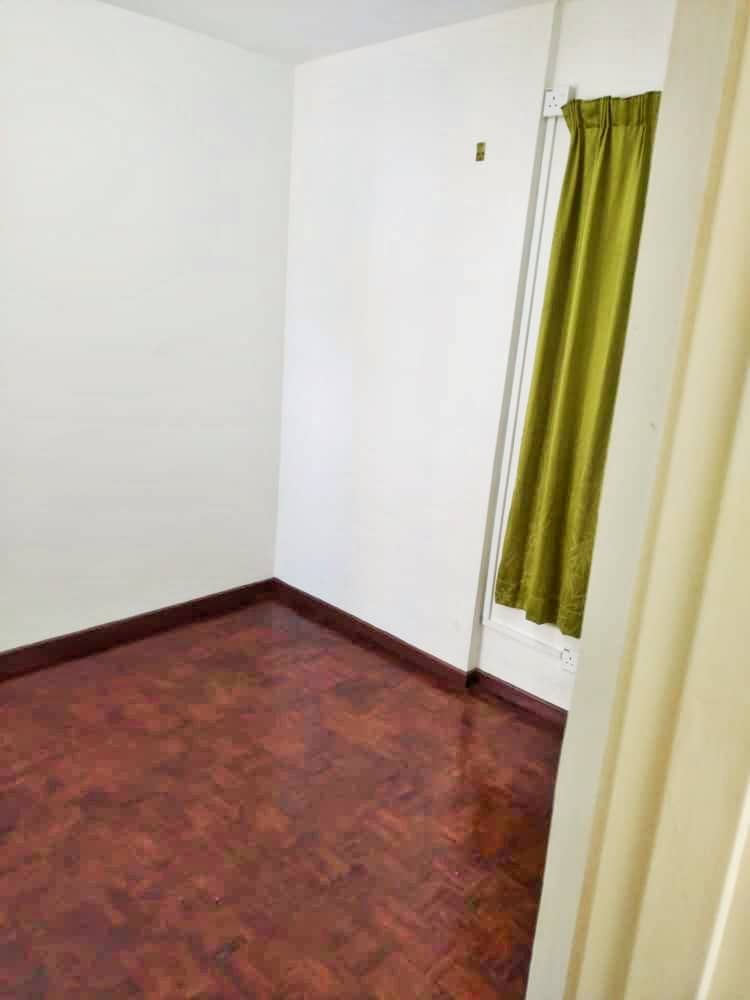 PG Taman Kristal Apartment RM1200 - photo 4