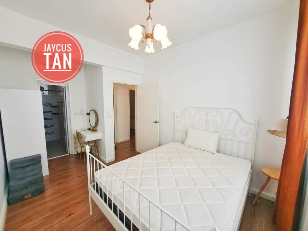M I-Santorini at Tanjung Tokong RM538K - photo 3