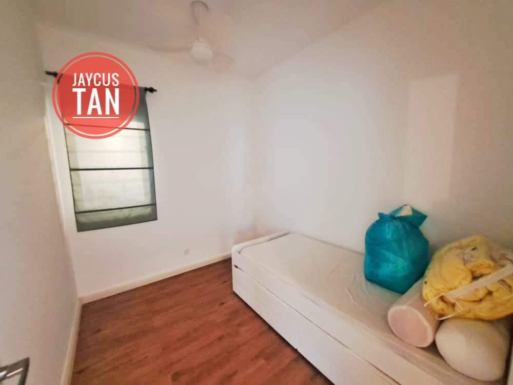 M I-Santorini at Tanjung Tokong RM538K - photo 4