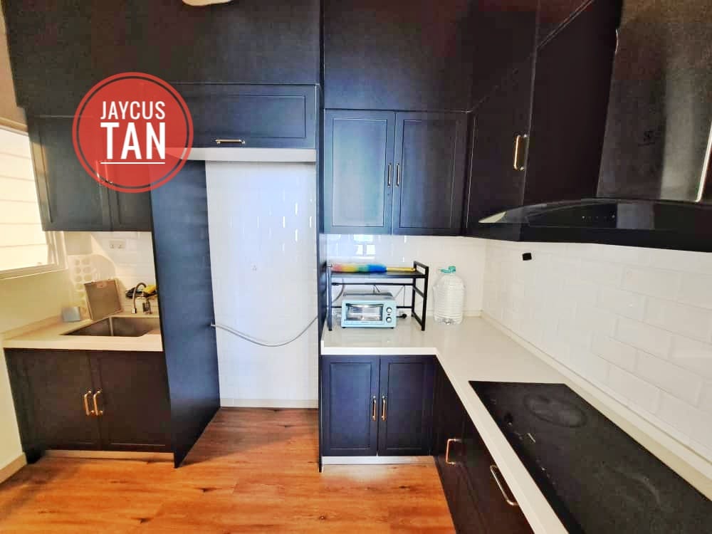 M I-Santorini at Tanjung Tokong RM538K - photo 5