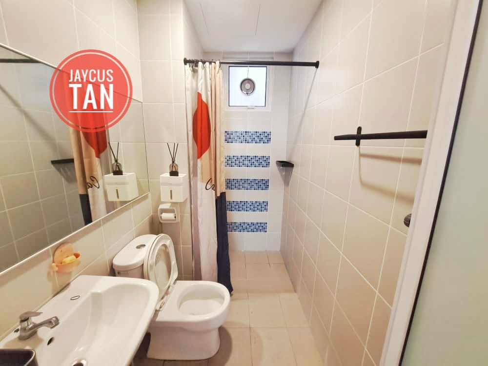 M I-Santorini at Tanjung Tokong RM538K - photo 6