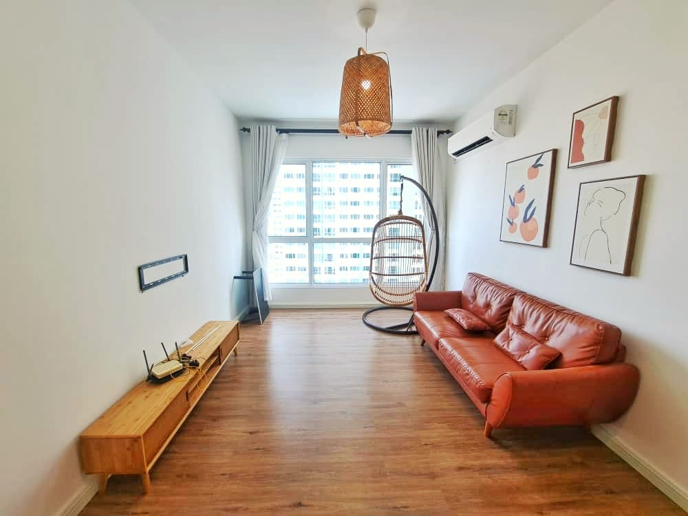 PG I-Santorini at Tanjung Tokong RM538K - photo 2