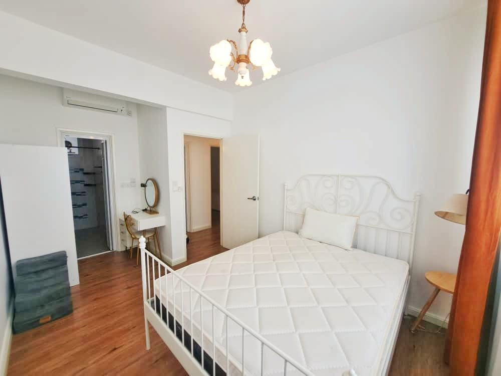 PG I-Santorini at Tanjung Tokong RM538K - photo 3