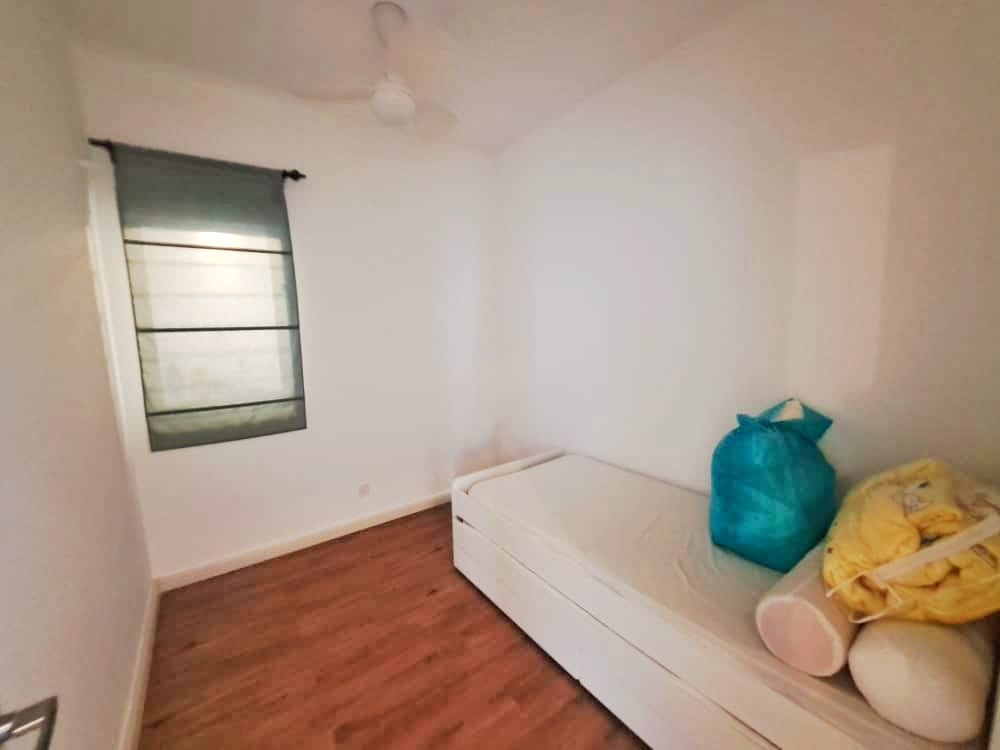 PG I-Santorini at Tanjung Tokong RM538K - photo 4