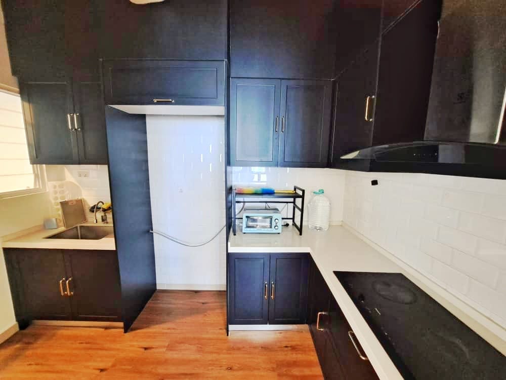 PG I-Santorini at Tanjung Tokong RM538K - photo 5