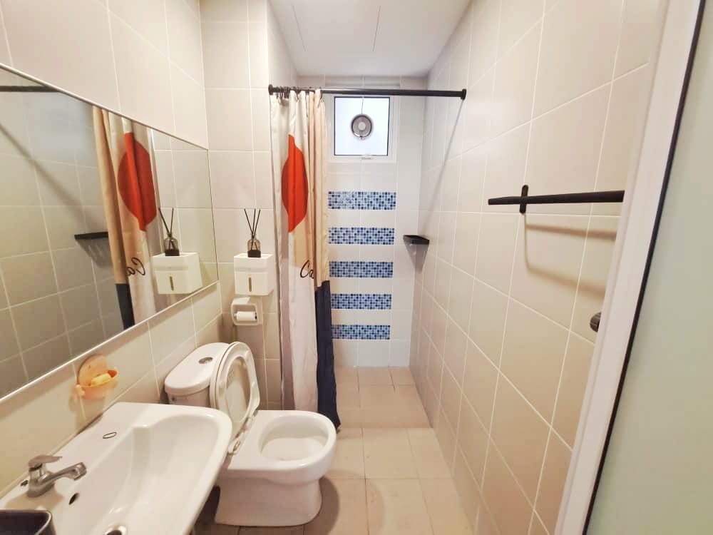 PG I-Santorini at Tanjung Tokong RM538K - photo 6