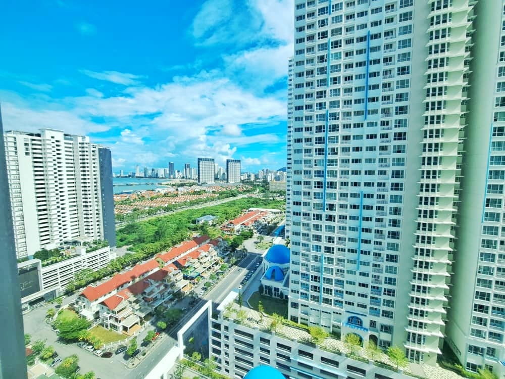 PG I-Santorini at Tanjung Tokong RM538K - photo 7