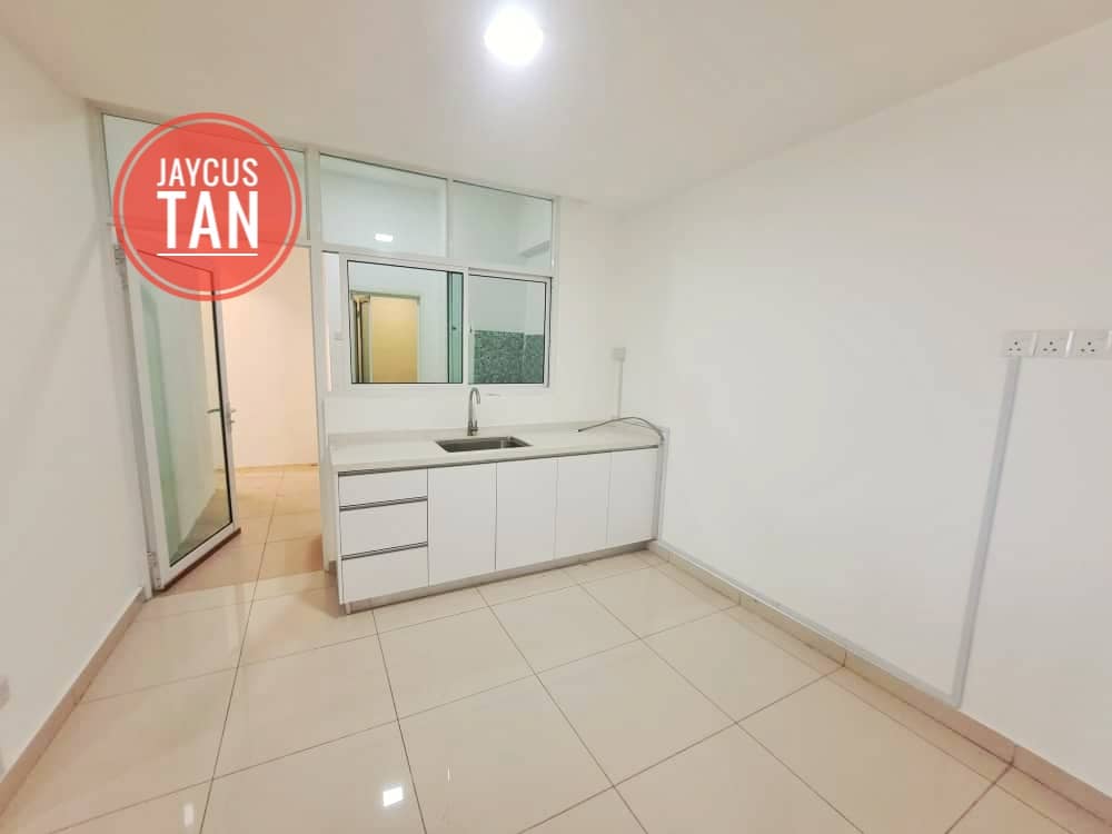 M Skyridge Garden Condo - photo 4