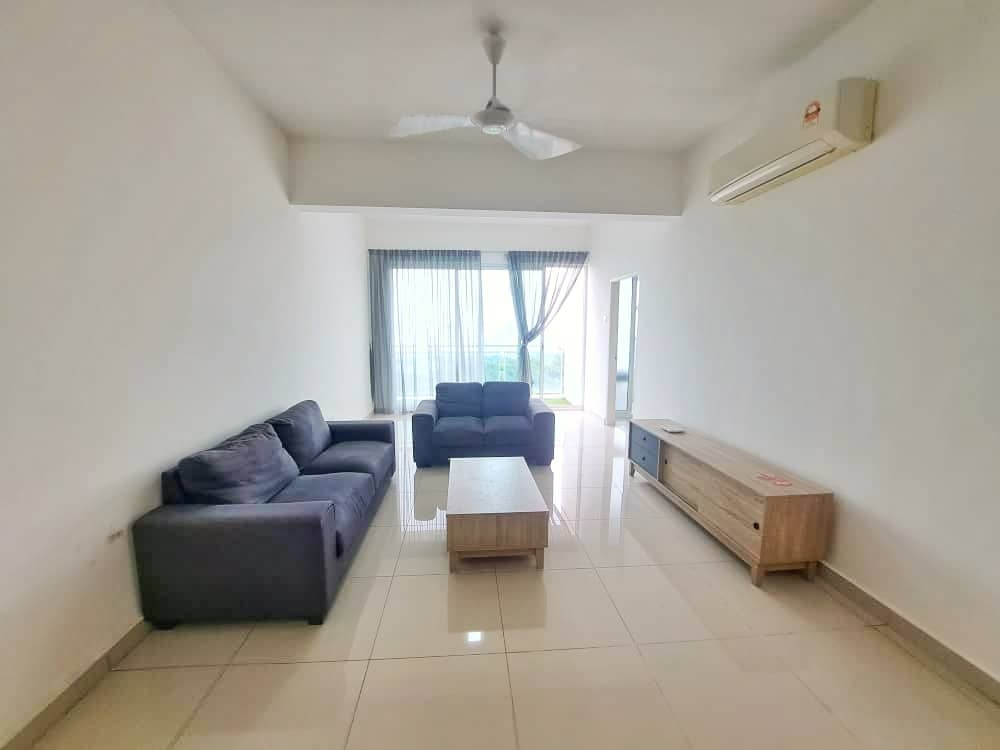 PG Skyridge Garden C ...