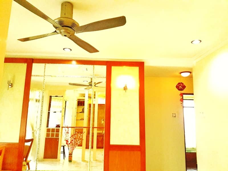 PG Marina Tower Ratu Mutiara RM600K - photo 2