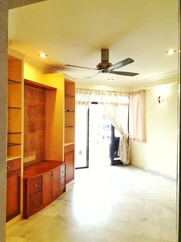 PG Marina Tower Ratu Mutiara RM600K - photo 3
