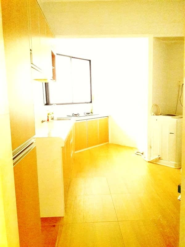 PG Marina Tower Ratu Mutiara RM600K - photo 4