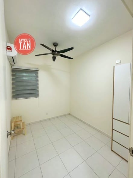 M I-Santorini at Tanjung Tokong RM2300 - photo 5