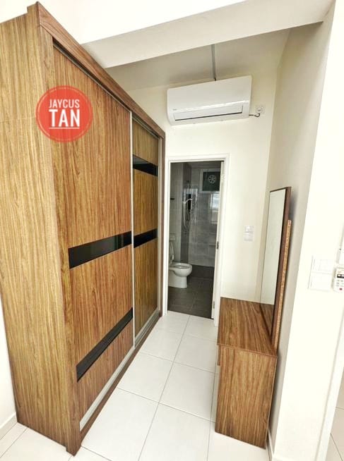 M I-Santorini at Tanjung Tokong RM2300 - photo 6