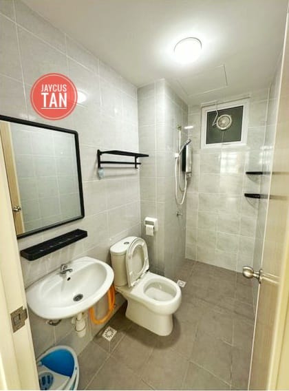 M I-Santorini at Tanjung Tokong RM2300 - photo 7