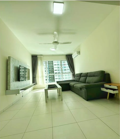 PG I-Santorini at Tanjung Tokong RM2300 - photo 2