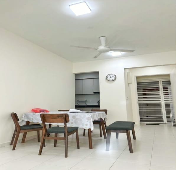PG I-Santorini at Tanjung Tokong RM2300 - photo 3