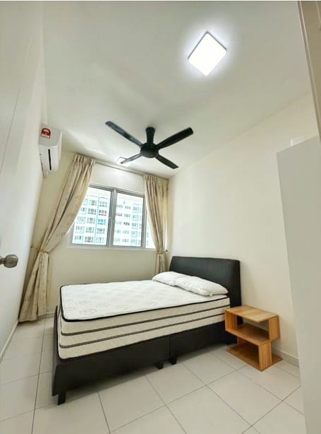 PG I-Santorini at Tanjung Tokong RM2300 - photo 4