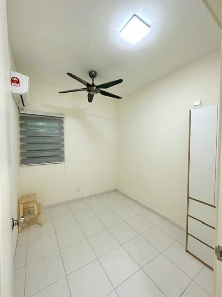 PG I-Santorini at Tanjung Tokong RM2300 - photo 5