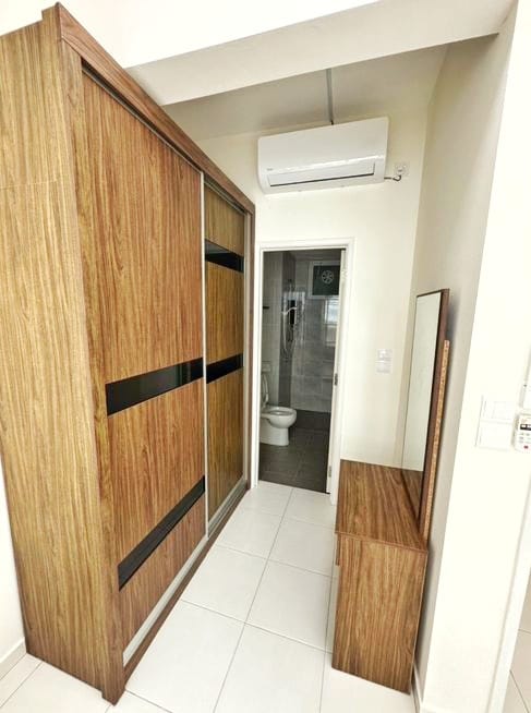 PG I-Santorini at Tanjung Tokong RM2300 - photo 6