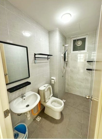 PG I-Santorini at Tanjung Tokong RM2300 - photo 7