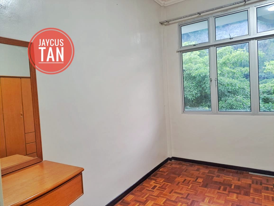 M Leader Garden at Tanjung Bungah RM450K - photo 6