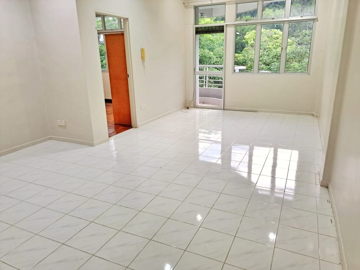 PG Leader Garden at Tanjung Bungah RM450K - photo 3