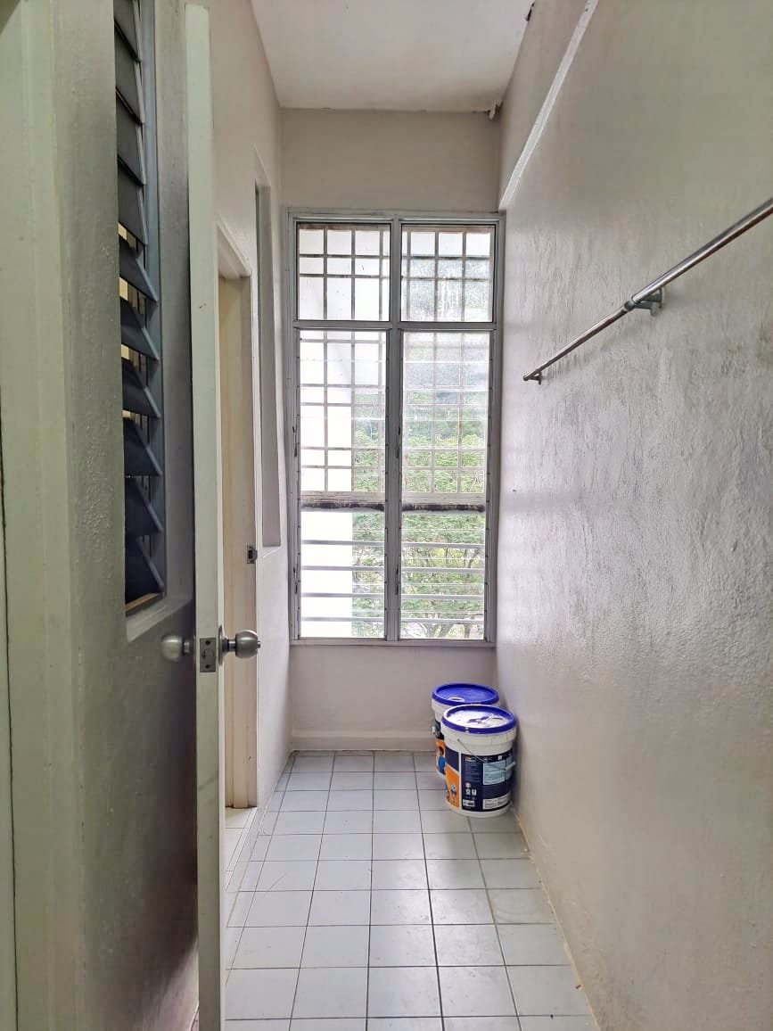 PG Leader Garden at Tanjung Bungah RM450K - photo 4