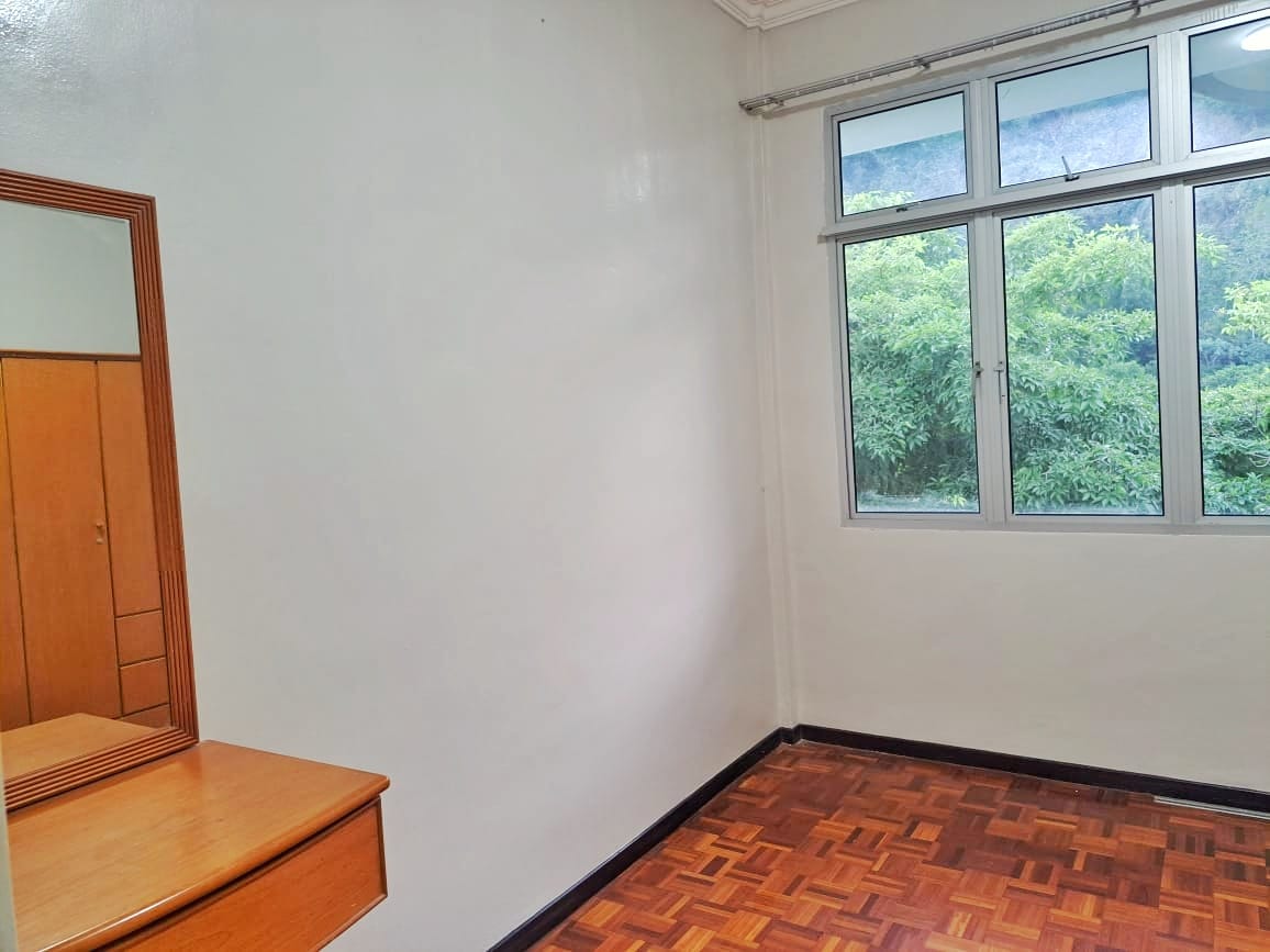 PG Leader Garden at Tanjung Bungah RM450K - photo 6
