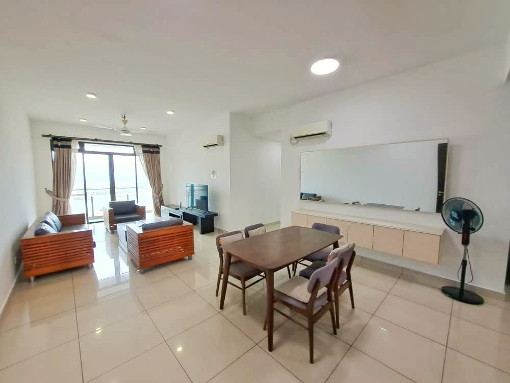 PG Marinox Sky Villas - photo 2