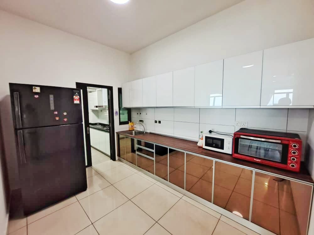 PG Marinox Sky Villas - photo 3