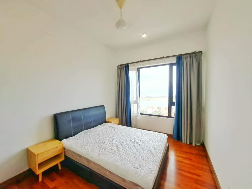 PG Marinox Sky Villas - photo 5