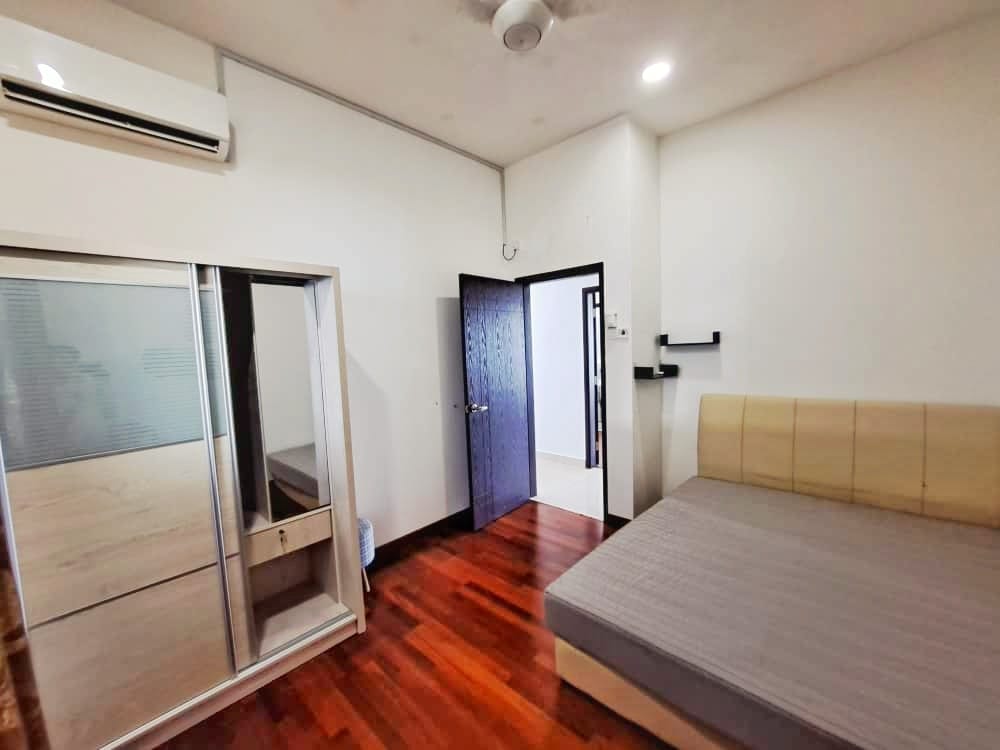 PG Marinox Sky Villas - photo 6