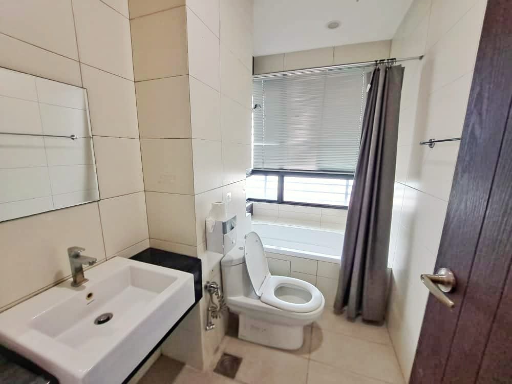 PG Marinox Sky Villas - photo 7