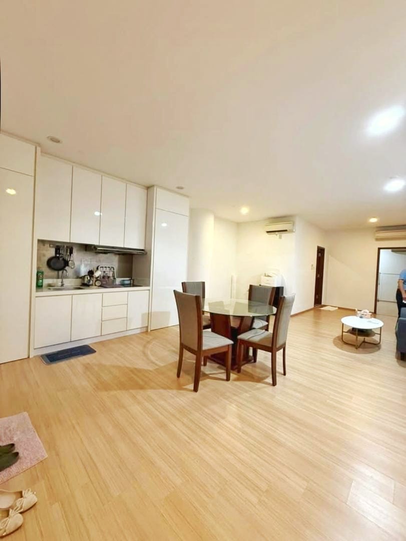 PG 118 Island Plaza Studio Furnish Renovate - photo 2