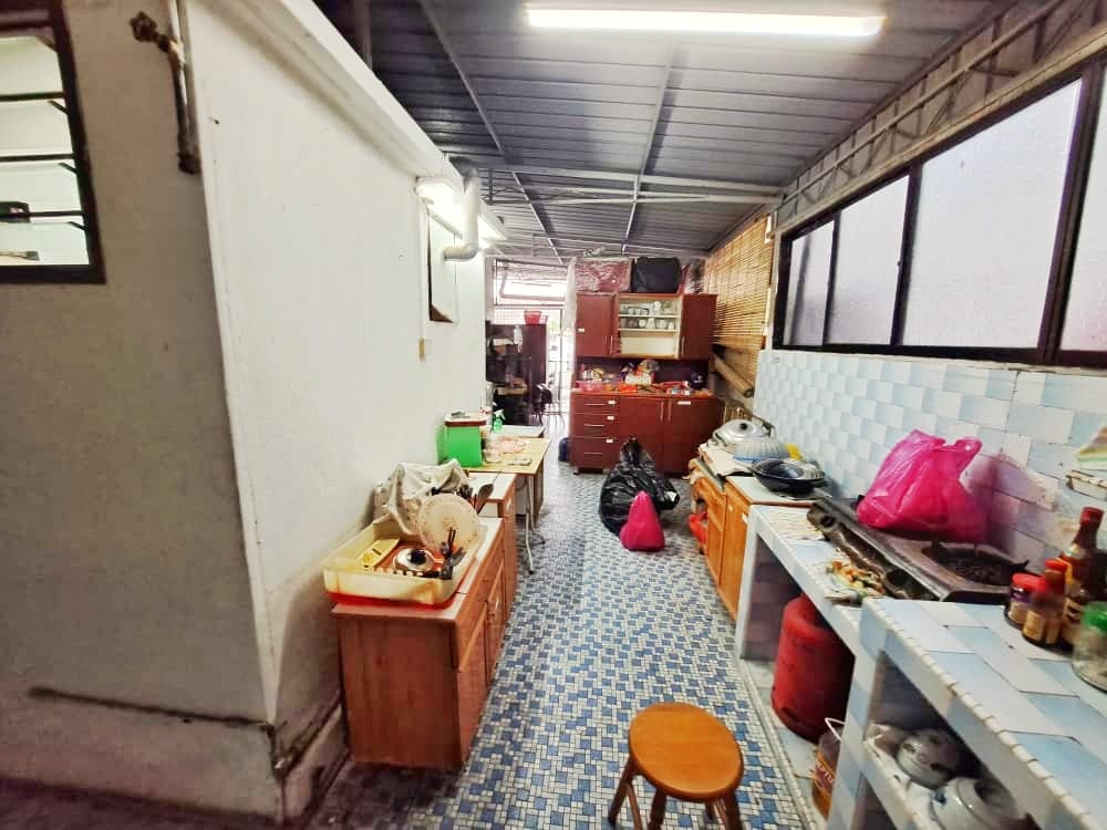 PG Jalan Cheeseman - photo 2