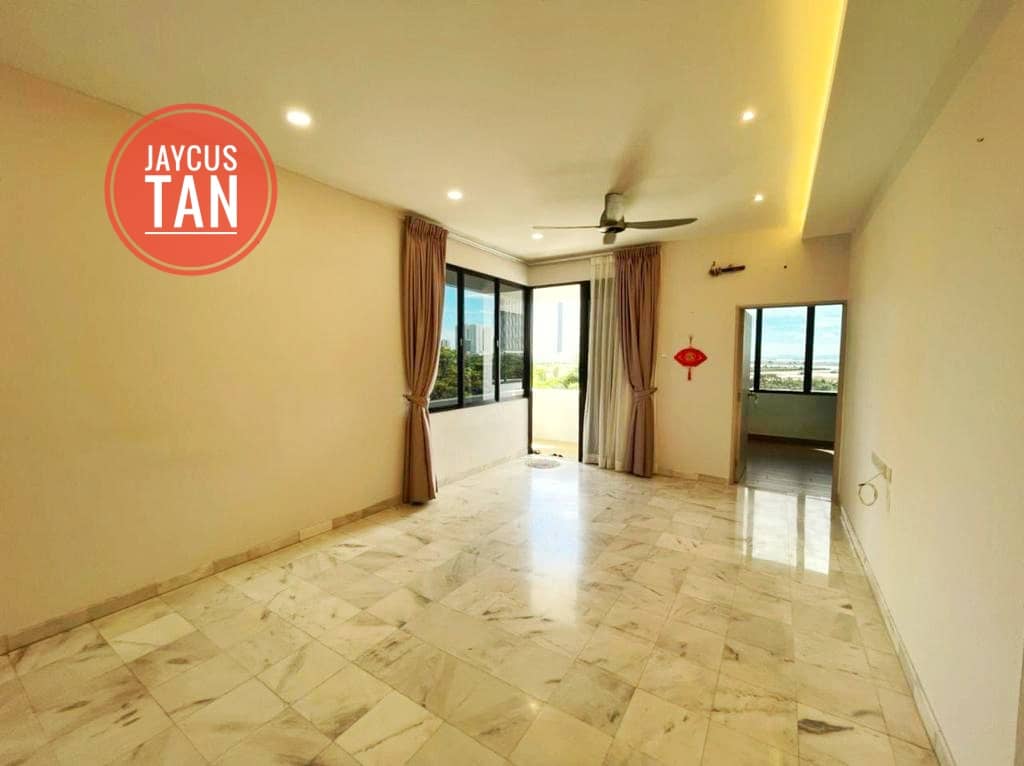 M Gurney villa at Gurney - photo 2