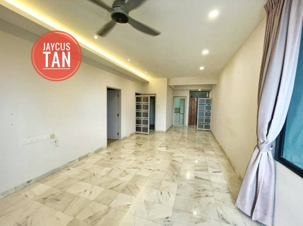 M Gurney villa at Gurney - photo 6