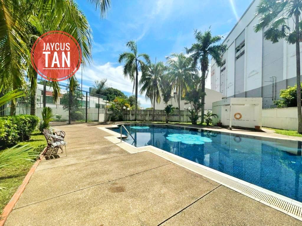 M Gurney villa at Gurney - photo 10