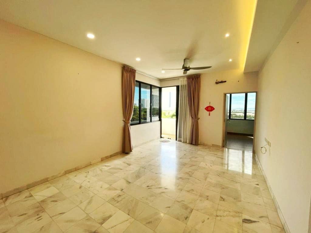PG Gurney villa at Gurney - photo 2