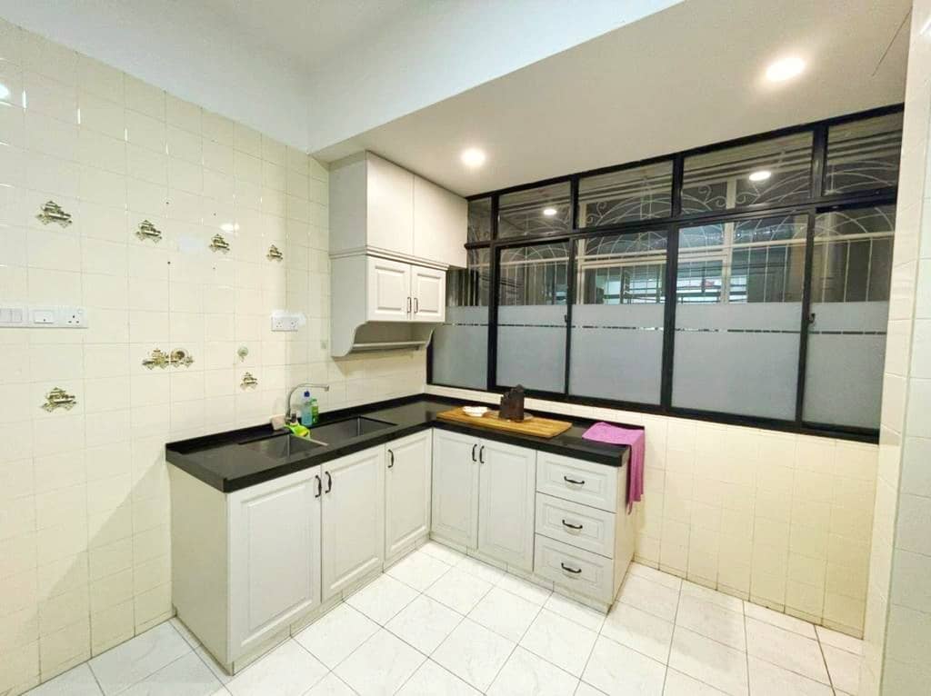 PG Gurney villa at Gurney - photo 3