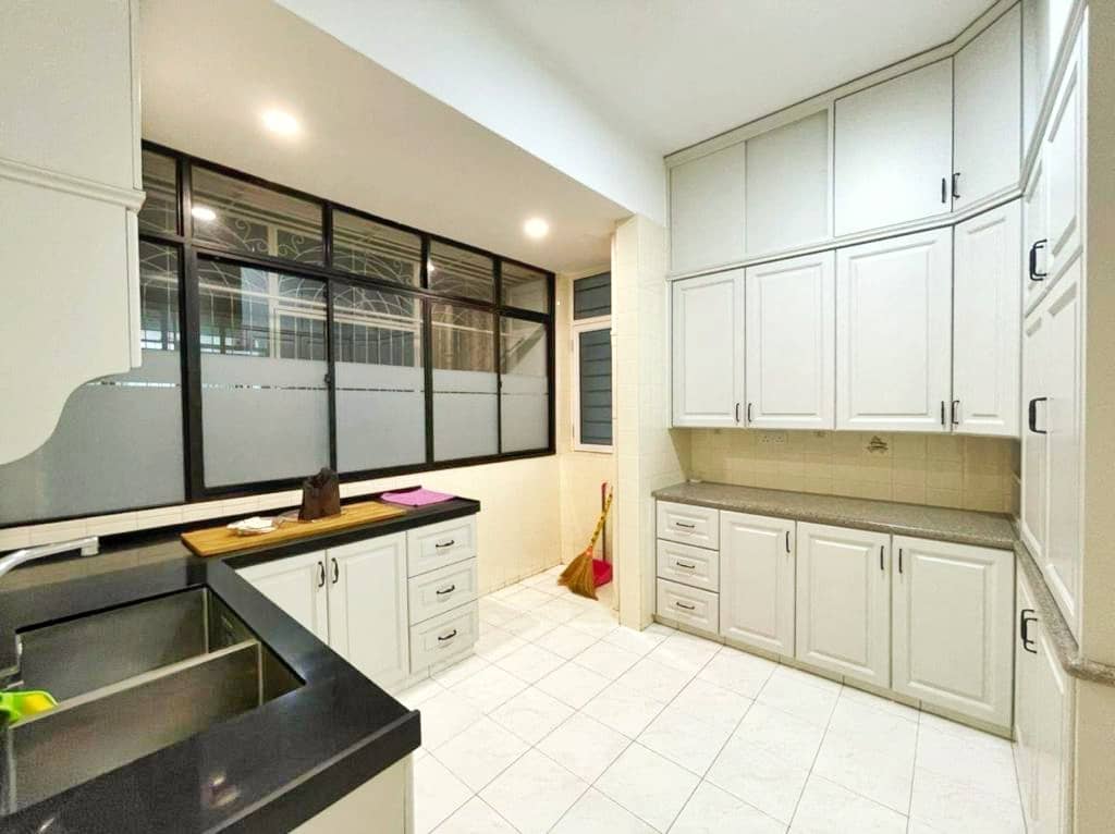 PG Gurney villa at Gurney - photo 4