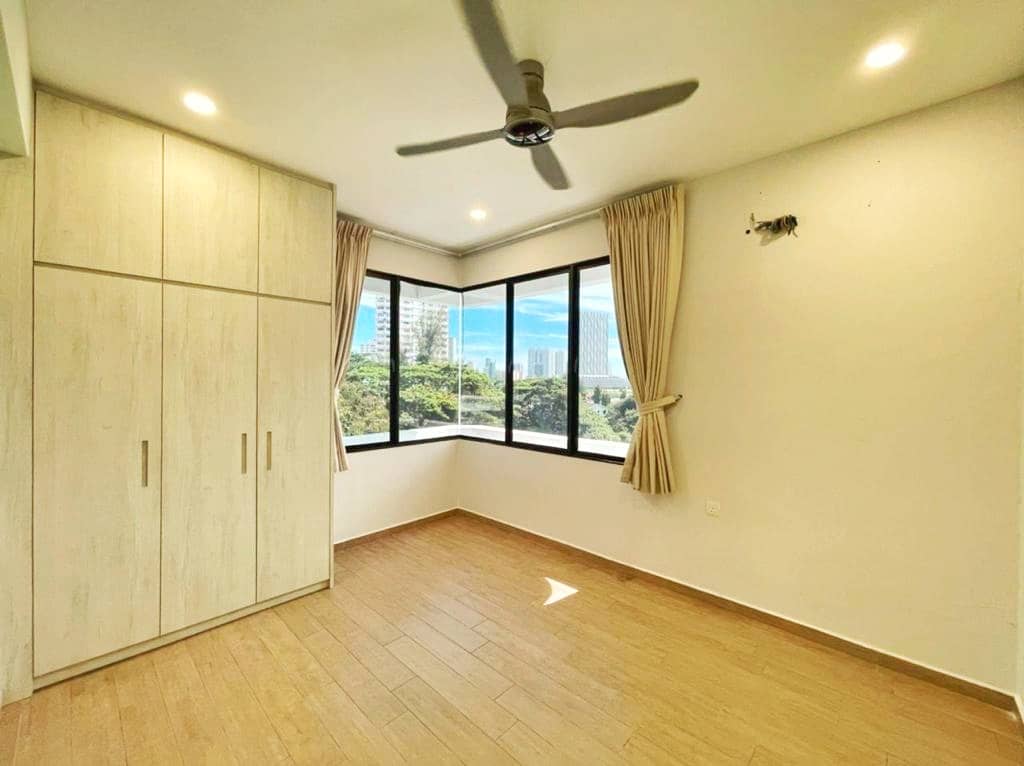 PG Gurney villa at Gurney - photo 5