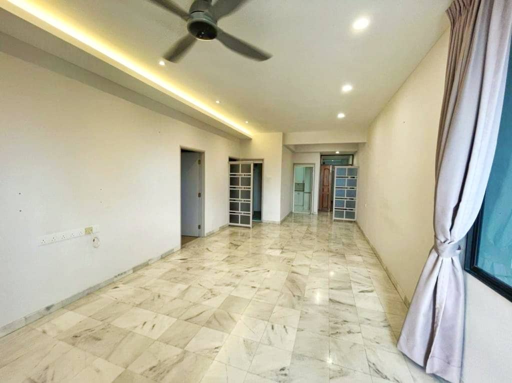 PG Gurney villa at Gurney - photo 6
