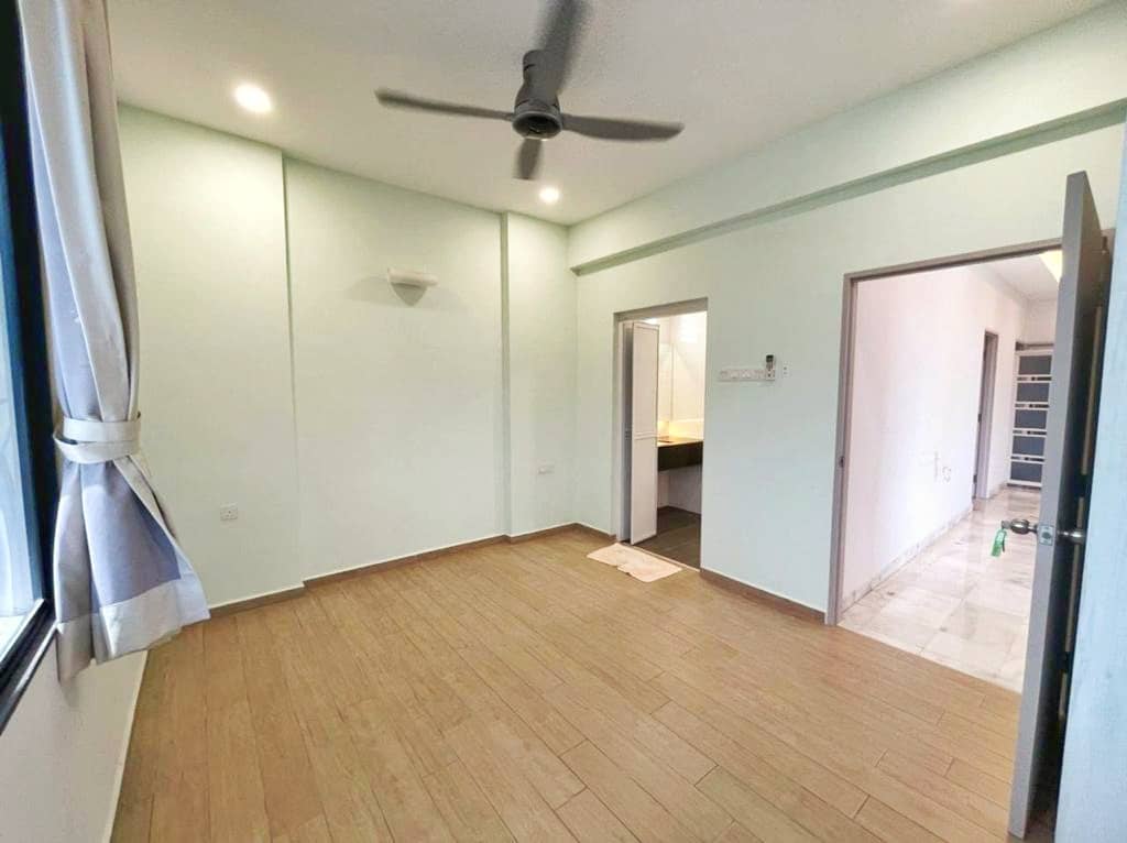 PG Gurney villa at Gurney - photo 7
