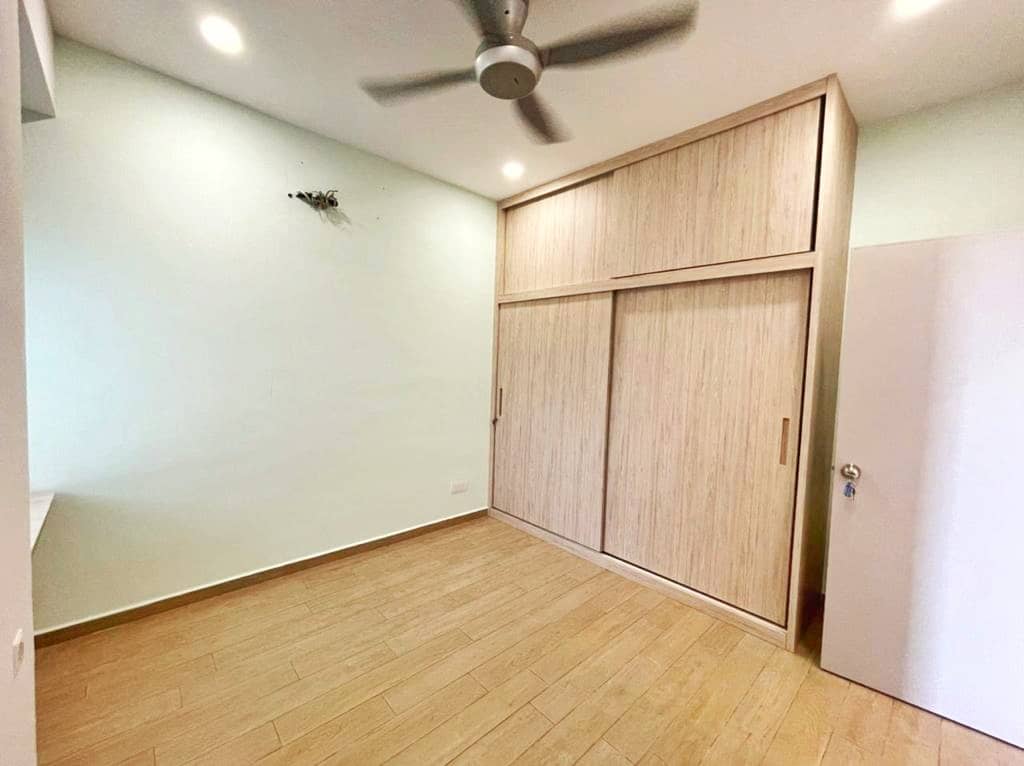 PG Gurney villa at Gurney - photo 8