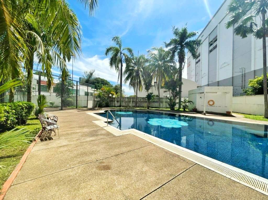 PG Gurney villa at Gurney - photo 9