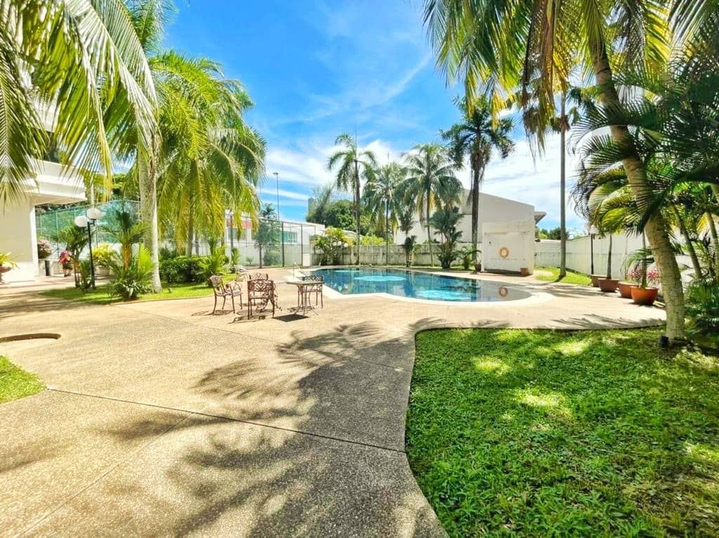 PG Gurney villa at Gurney - photo 10