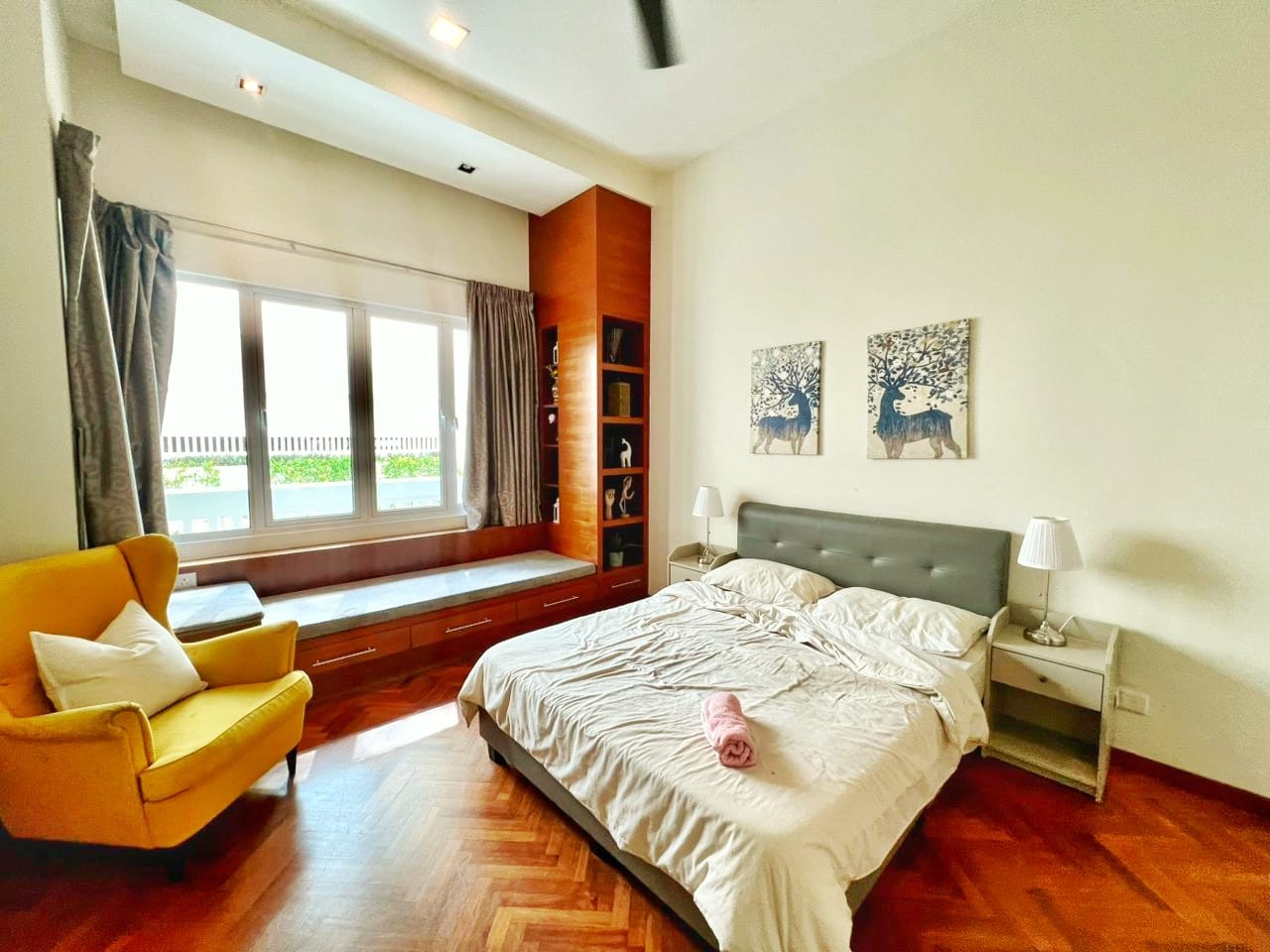 PG Straits Quay - photo 5
